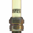 Load image into Gallery viewer, Brisk Spark Plug Premium Racing BOR14LGS