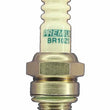 Load image into Gallery viewer, Brisk Spark Plug Premium Racing BR12ZC