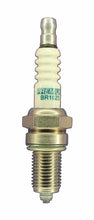 Load image into Gallery viewer, Brisk Spark Plug Premium Racing BR12ZC