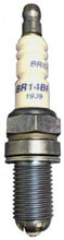 Load image into Gallery viewer, Brisk Spark Plug Premium Racing BR14BFXC