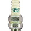 Load image into Gallery viewer, Brisk Spark Plug Premium Racing BR14ZC