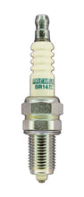 Load image into Gallery viewer, Brisk Spark Plug Premium Racing BR14ZC