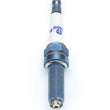 Load image into Gallery viewer, Brisk Spark Plug Premium Racing COR12LGS