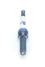 Load image into Gallery viewer, Brisk Spark Plug Premium Racing COR12LGS