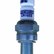 Load image into Gallery viewer, Brisk Spark Plug Premium Racing CR10ZS