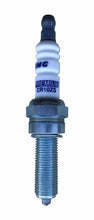 Load image into Gallery viewer, Brisk Spark Plug Premium Racing CR10ZS