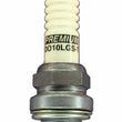 Load image into Gallery viewer, Brisk Spark Plug Premium Racing DO10LGS-T