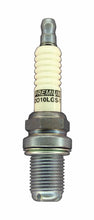 Load image into Gallery viewer, Brisk Spark Plug Premium Racing DO10LGS-T