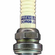 Load image into Gallery viewer, Brisk Spark Plug Premium Racing DOR08LGS