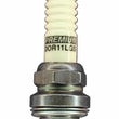Load image into Gallery viewer, Brisk Spark Plug Premium Racing DOR11LGS