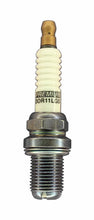 Load image into Gallery viewer, Brisk Spark Plug Premium Racing DOR11LGS