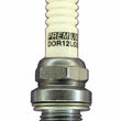 Load image into Gallery viewer, Brisk Spark Plug Premium Racing DOR12LGS-T