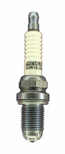 Load image into Gallery viewer, Brisk Spark Plug Premium Racing DOR12LGS-T