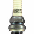 Load image into Gallery viewer, Brisk Spark Plug Premium Racing DOR14LGS