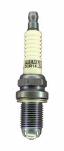 Load image into Gallery viewer, Brisk Spark Plug Premium Racing DOR14LGS