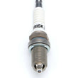 Load image into Gallery viewer, Brisk Spark Plug Premium Racing DOR15LGS-T