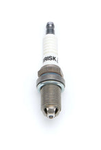 Load image into Gallery viewer, Brisk Spark Plug Premium Racing DOR15LGS-T