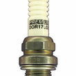Load image into Gallery viewer, Brisk Spark Plug Premium Racing DOR17LGS