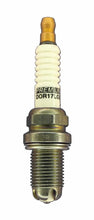 Load image into Gallery viewer, Brisk Spark Plug Premium Racing DOR17LGS