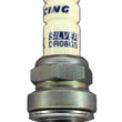 Load image into Gallery viewer, Brisk Spark Plug Premium Racing DR08GS