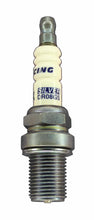 Load image into Gallery viewer, Brisk Spark Plug Premium Racing DR08GS