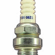 Load image into Gallery viewer, Brisk Spark Plug Premium Racing DR08ZS