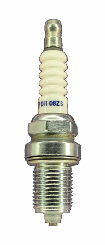 Brisk Spark Plug Premium Racing DR08ZS