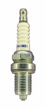 Load image into Gallery viewer, Brisk Spark Plug Premium Racing DR08ZS