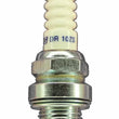 Load image into Gallery viewer, Brisk Spark Plug Premium Racing DR10ZS