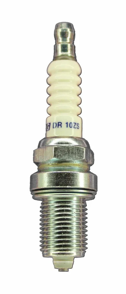 Brisk Spark Plug Premium Racing DR10ZS