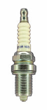 Load image into Gallery viewer, Brisk Spark Plug Premium Racing DR10ZS