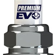 Load image into Gallery viewer, Brisk Spark Plug Premium Racing DR14BSXC