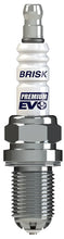 Load image into Gallery viewer, Brisk Spark Plug Premium Racing DR14BSXC