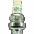 Load image into Gallery viewer, Brisk Spark Plug Premium Racing DR14ZC