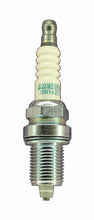 Load image into Gallery viewer, Brisk Spark Plug Premium Racing DR14ZC