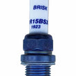 Load image into Gallery viewer, Brisk Spark Plug Premium Racing DR15BSXC