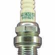 Load image into Gallery viewer, Brisk Spark Plug Premium Racing DR15ZC