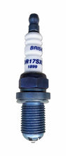 Load image into Gallery viewer, Brisk Spark Plug Premium Racing DR17SXC