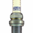 Load image into Gallery viewer, Brisk Spark Plug Premium Racing EOR14LGS