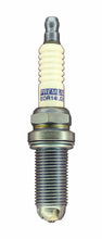 Load image into Gallery viewer, Brisk Spark Plug Premium Racing EOR14LGS