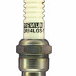 Load image into Gallery viewer, Brisk Spark Plug Premium Racing GOR14LGS