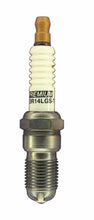 Load image into Gallery viewer, Brisk Spark Plug Premium Racing GOR14LGS