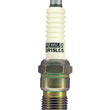 Load image into Gallery viewer, Brisk Spark Plug Premium Racing GOR15LGS