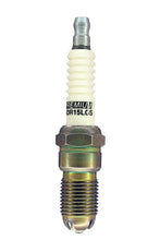 Load image into Gallery viewer, Brisk Spark Plug Premium Racing GOR15LGS