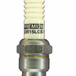 Load image into Gallery viewer, Brisk Spark Plug Premium Racing GOR15LGS-T