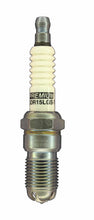 Load image into Gallery viewer, Brisk Spark Plug Premium Racing GOR15LGS-T