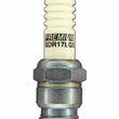 Load image into Gallery viewer, Brisk Spark Plug Premium Racing GOR17LGS