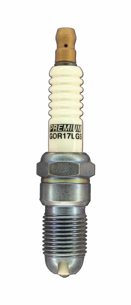 Brisk Spark Plug Premium Racing GOR17LGS