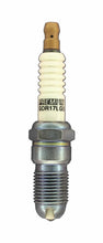 Load image into Gallery viewer, Brisk Spark Plug Premium Racing GOR17LGS