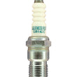 Load image into Gallery viewer, Brisk Spark Plug Premium Racing GR14ZC